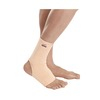Tynor Anklet Pair Oac Size Medium