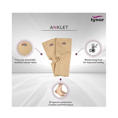 View product image 4