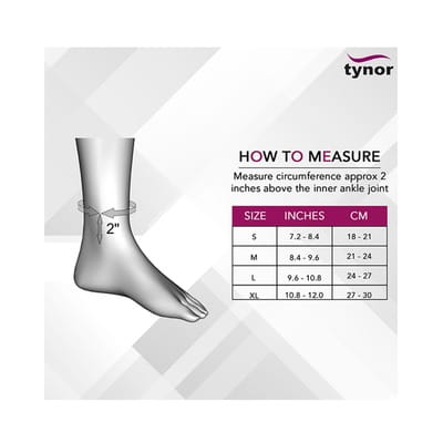 View product image 5
