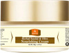 Khadi Pure Herbal Sandal & Olive Nourishing Cream - 50G