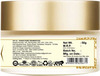 Khadi Pure Herbal Sandal & Olive Nourishing Cream - 50G