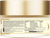 Khadi Pure Herbal Sandal & Olive Nourishing Cream - 50G
