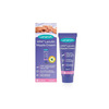 Lansinoh Lanolin Nipple Cream 10Ml