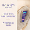 Lansinoh Lanolin Nipple Cream 10Ml