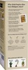 Kapiva Aloe Vera + Shilajeet Juice (1L) - Boosts Energy & Stamina