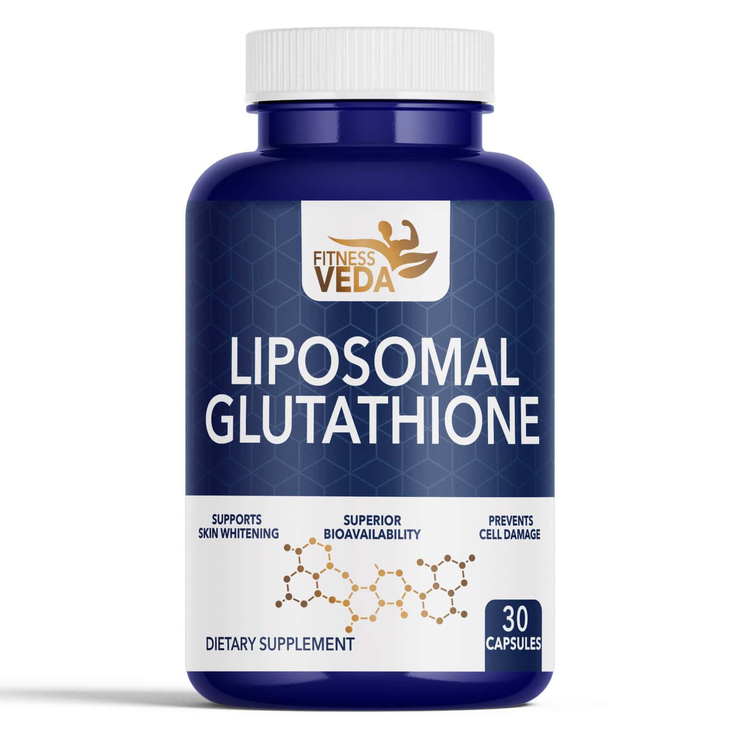 oziva glutathione amazon OZiva Bioactive Glutathione Tablets For Glow & Even Toned Skin (Strawberry)  60pc