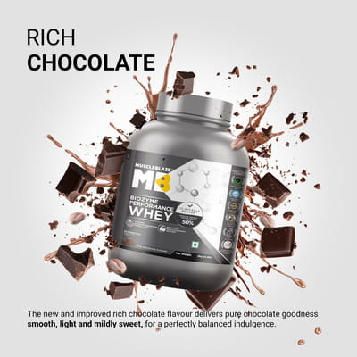View product image 3