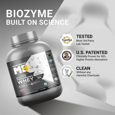 View product image 4