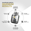 Muscleblaze Biozyme Performance Whey Protein Powder | Rich Chocolate (2Kg) | 25G Protein