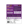 Prolicious Durum Wheat Macaroni Pasta | High Protein & Fiber | No Maida (Pack Of 2 | 400G Each)