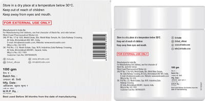 View product image 2