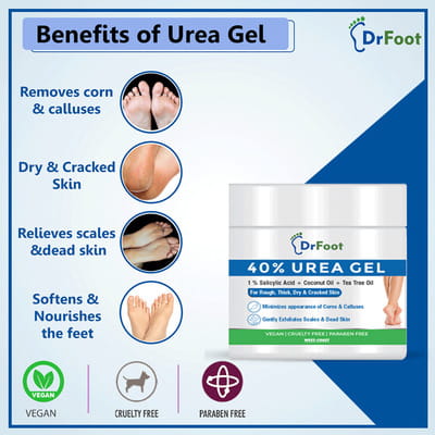 View product image 4