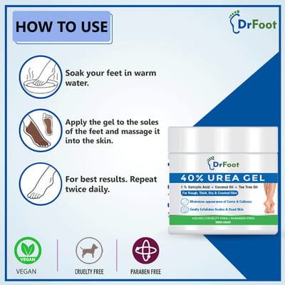 View product image 6