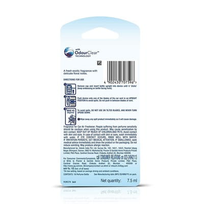 View product image 5