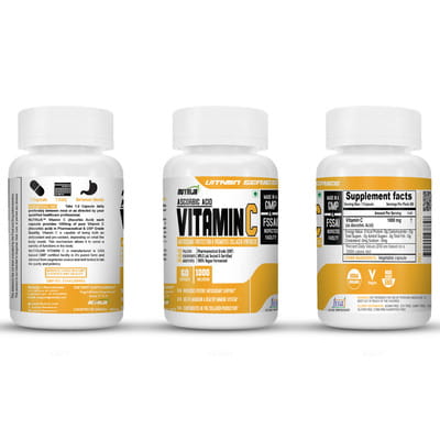 View product image 4