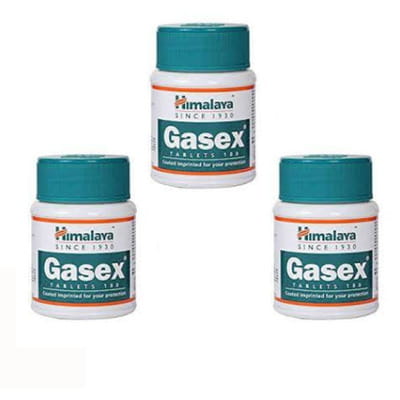 View product image 1