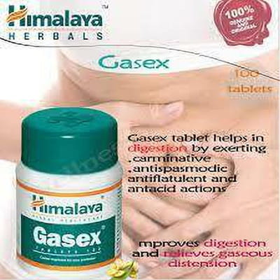 View product image 2