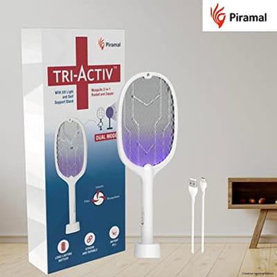 View product image 2