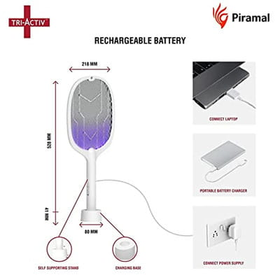 View product image 4