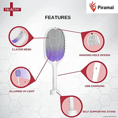 View product image 5