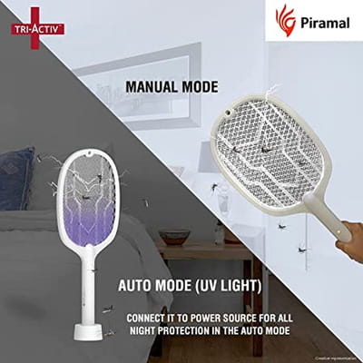 View product image 6