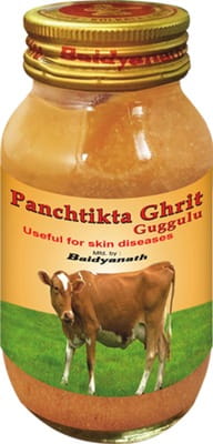 View product image 1