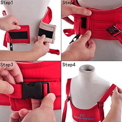 View product image 2