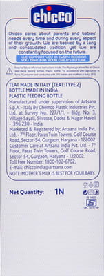 View product image 3