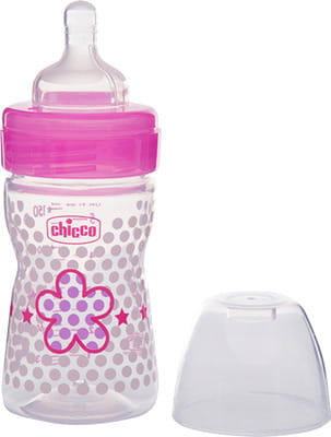 View product image 4