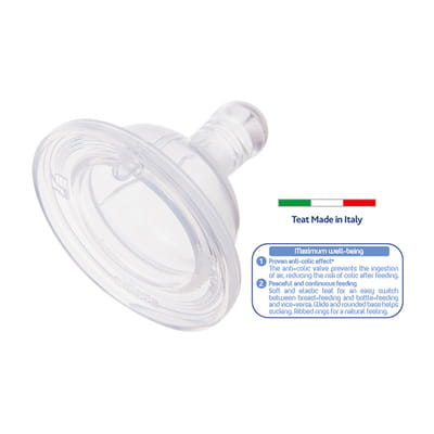 View product image 5