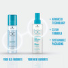 Schwarzkopf Professional Bonacure Moisture Kick Spray Conditioner With Glycerol 200Ml