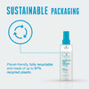 Schwarzkopf Professional Bonacure Moisture Kick Spray Conditioner With Glycerol 200Ml