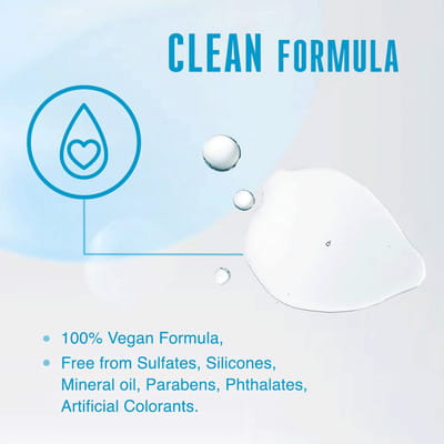 View product image 5