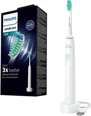 View product image 1