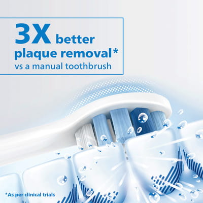 View product image 3