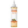 Wishcare 100% Pure Cold Pressed Castor Oil (200Ml)