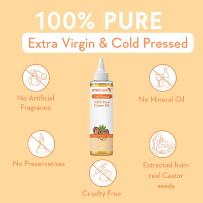 View product image 3