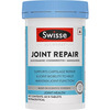 Swisse Fish Oil 60 Capsule And Mens Multivitamin Supplements (2 X 60 Tablets)