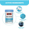 Swisse Fish Oil 60 Capsule And Mens Multivitamin Supplements (2 X 60 Tablets)