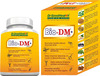 Dr Goodhealth Bio Dm+ Ayurvedic Medicine Diabetes Care Controls Blood Sugar Pack Of 1 60 Tablets
