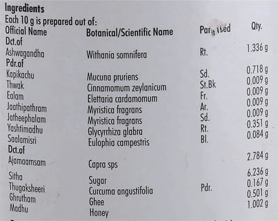 View product image 2