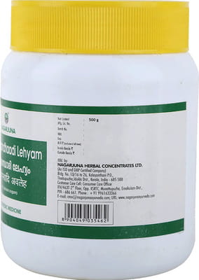 View product image 3