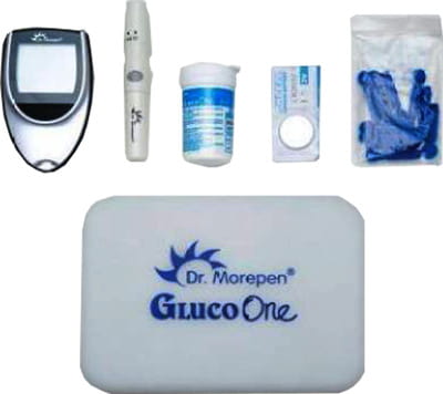 View product image 4