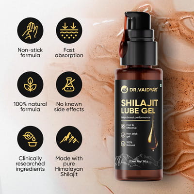 View product image 5