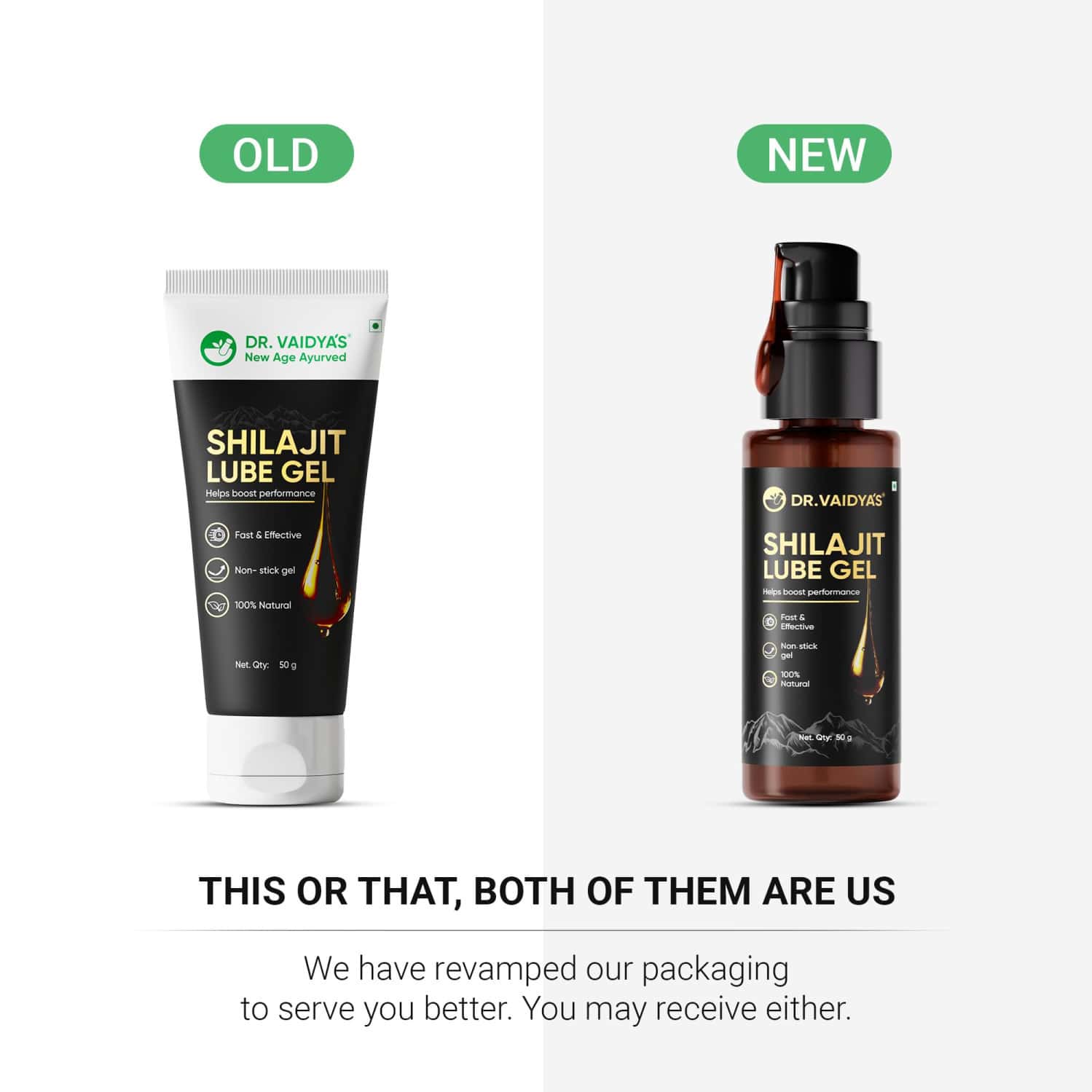 ayurvedic lubricant gel Buy VIGINI INTIMATE STRAWBERRY SEXUAL LUBRICANT WATER-BASED LONG LASTING GEL  & PENIS GROWTH MASSAGE OIL Online & Get Upto 60% OFF at PharmEasy main image 0
