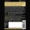 Dr. Vaidyas Shilajit Lube Gel | First Ever Shilajit Infused Lube Gel | 50G Pack Of 2