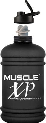 View product image 2