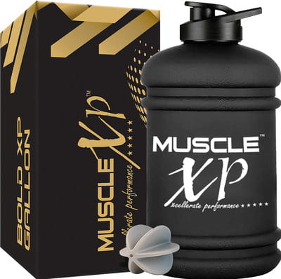 View product image 3