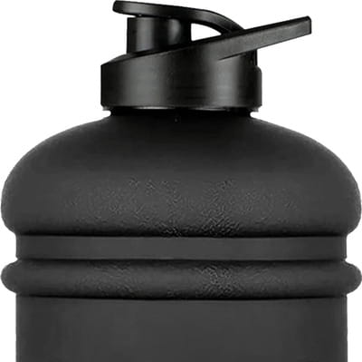 View product image 4