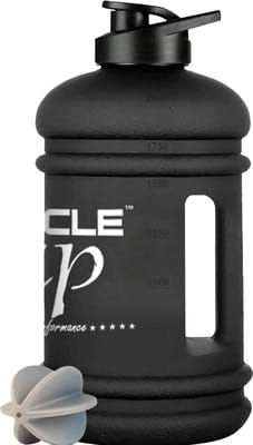 View product image 5
